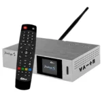 Receptor Duosat Prodigy S