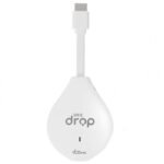 Receptor Duosat Pulse Drop